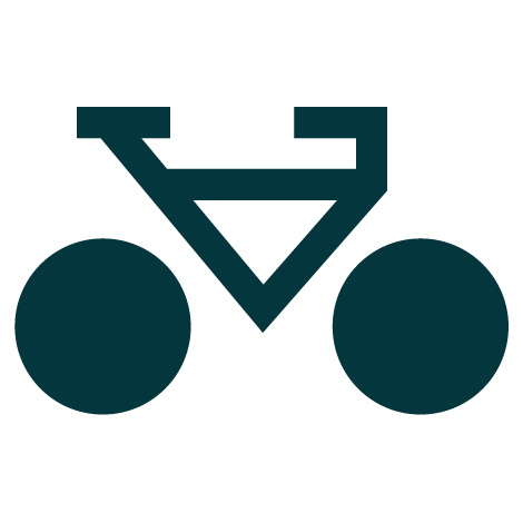 Z3n Tests (Connor Campbell/1774651405) Help Center home page